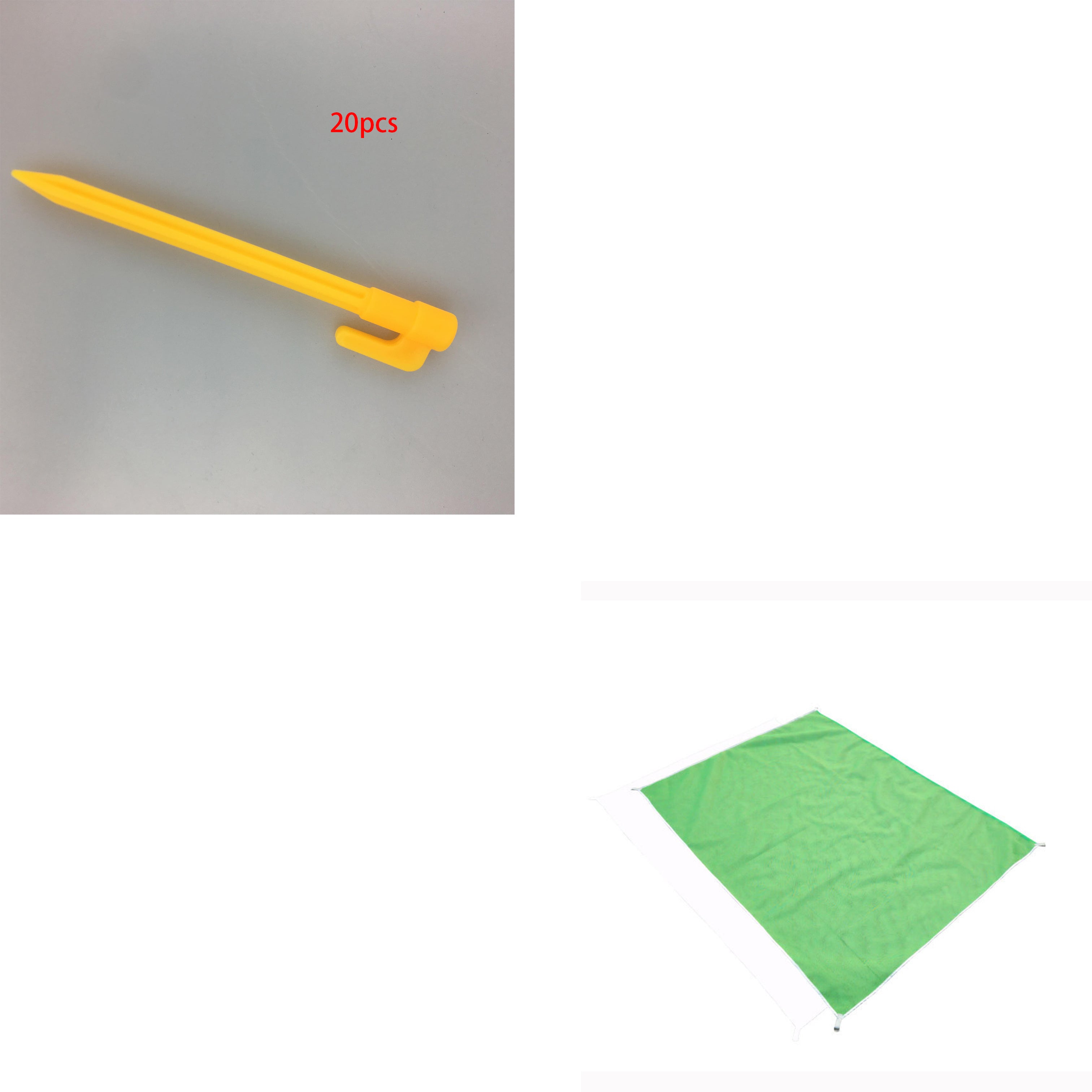 597681760-5
