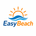 EasyBeach - Strona główna