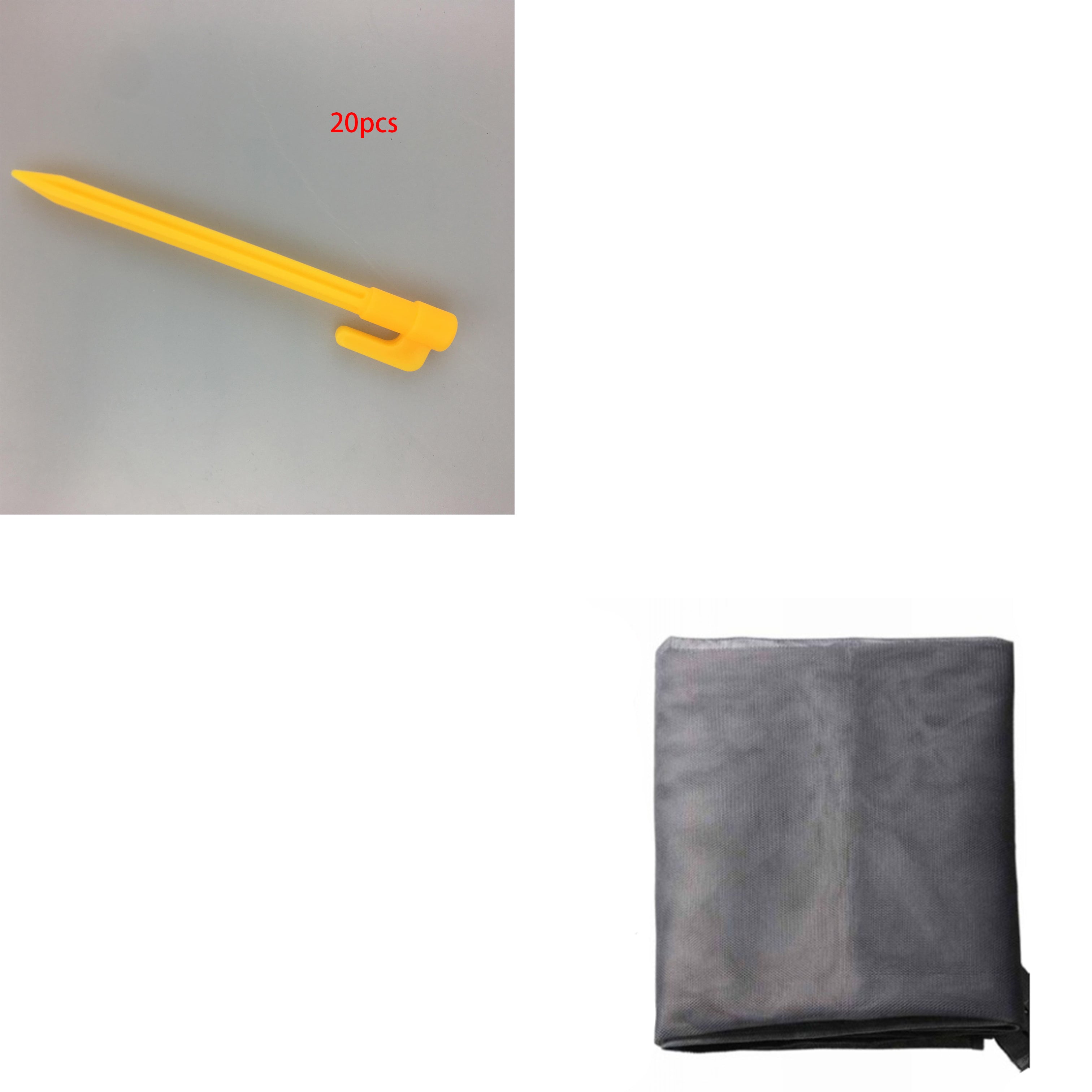 331574088-4