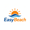EasyBeach - Strona główna